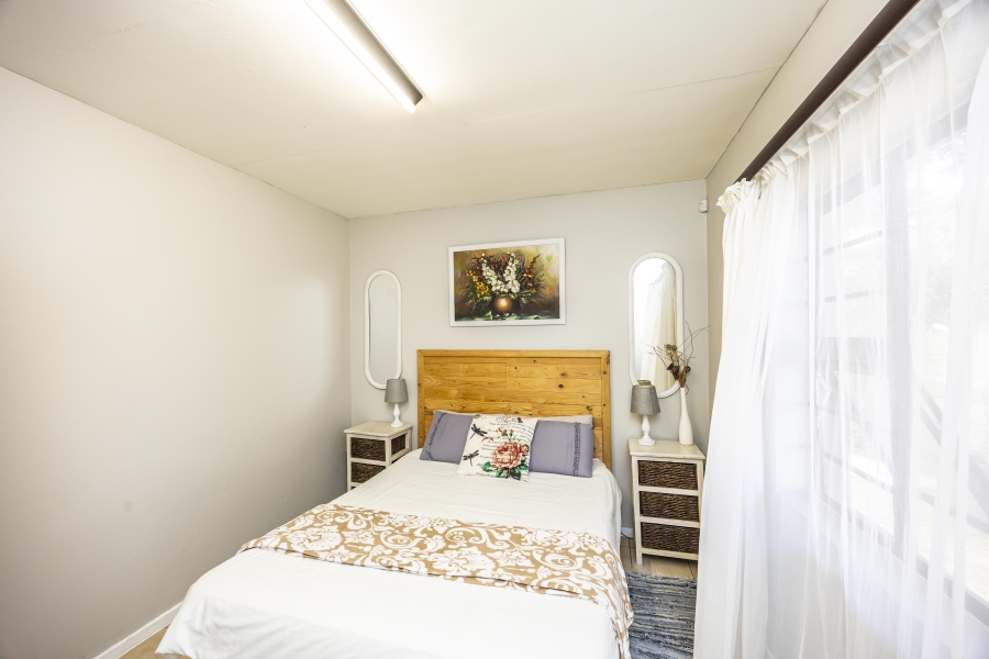 3 Bedroom Property for Sale in Gonubie North Eastern Cape